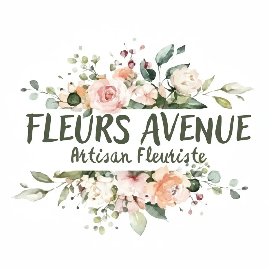 logo-fleurs-avenue