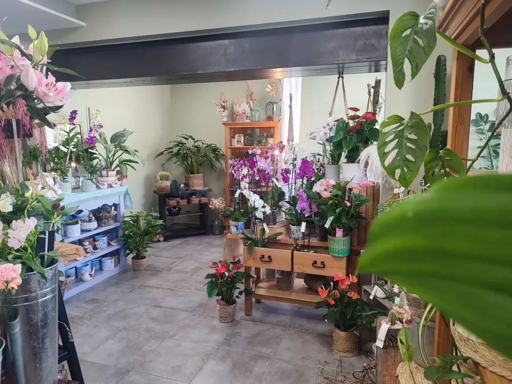 boutique-fleurs-1