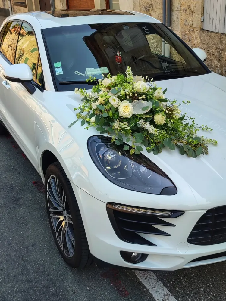 livraison-de-fleurs-avenue