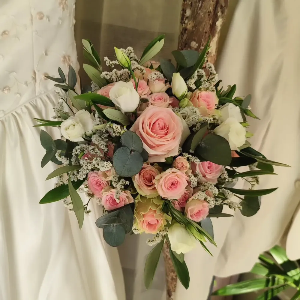 prestation-nos-bouquets