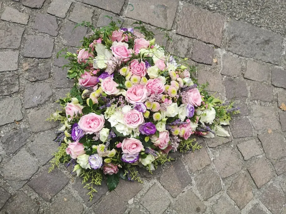 bouquet-coeur-de-la-paix